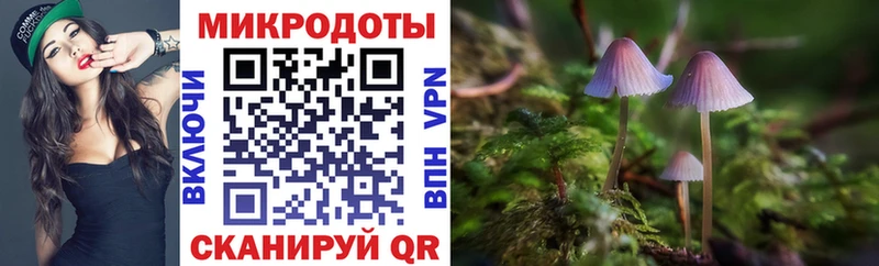 Псилоцибиновые грибы мицелий  Лиски 